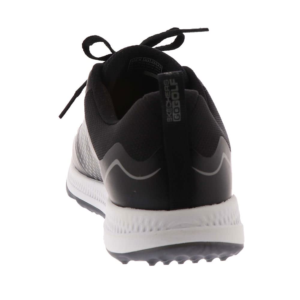 シューズ MSN スケッチャーズ（SKECHERS）（メンズ）ゴルフシューズ GO GOLF