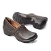 Born - Womens - Toby II