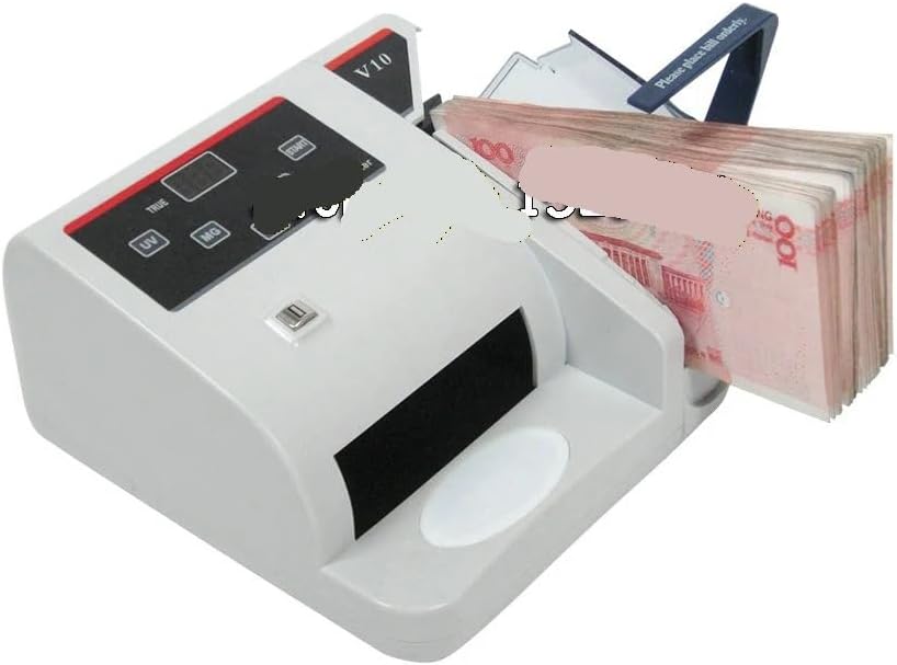 SCB-6 キャッシュボックス キャッシュボックス [鍵式] セントリー日本