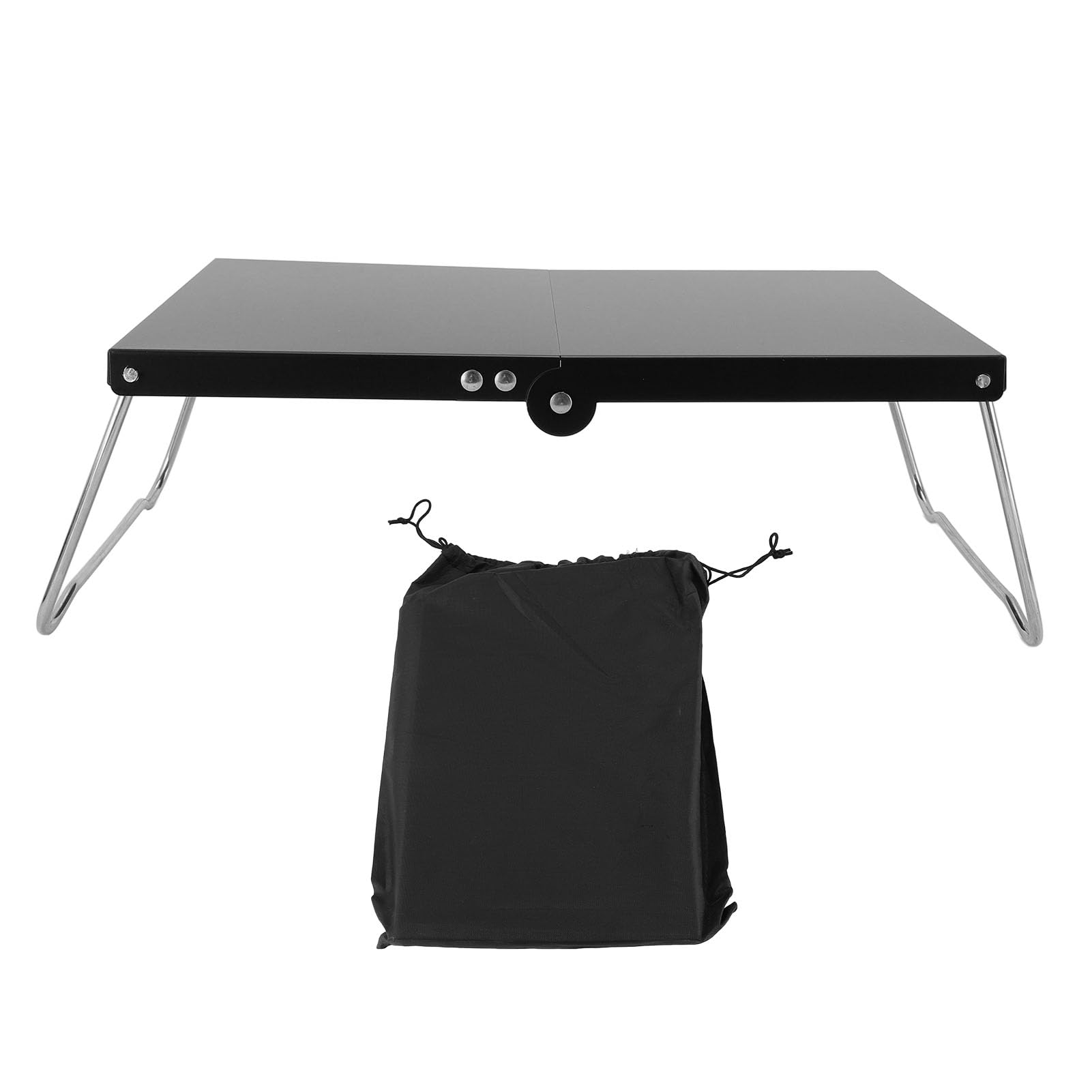 キャンプ　アウトドアー ステンレス製折畳テーブル Amazon.co.jp: キャンプ キッチンテーブル,ステンレステーブル