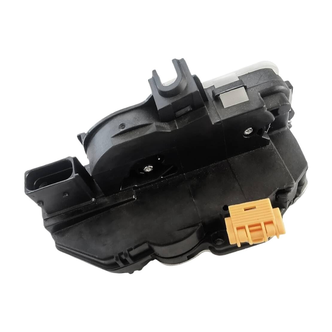 Sdkotrew One Color Rear Tailgate Lock Front Left Door Lock Latch Actuator For Allure For Cascada For Encore For Lacrosse For For Cadillac