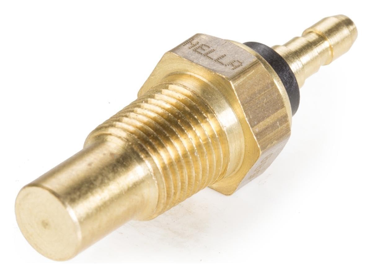 HELLA 6PT 009 107-641 Sensor, coolant temperature for DAIHATSU,HONDA,ROVER