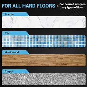 Bluestarsreplacementaccessoriespartskitforirobotroomba800900series805860870871880890960robotvacuumcleaner1debrisextractor3hepafilters3sidebrushesextrascrews Urban Country Home Decor Bluestars replacement accessories parts kit for irobot roomba 800 900 series 805 860 870 871 880 890 960 robot vacuum cleaner 1 debris extractor 3 hepa filters 3 side brushes extra screws urban country home decor