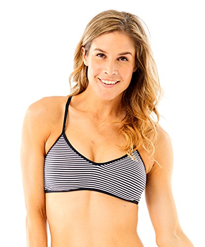 Carve Designs Women's Stinson Top, Horizon, X-Small