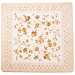 山善の暖房器具 YZM-202NS