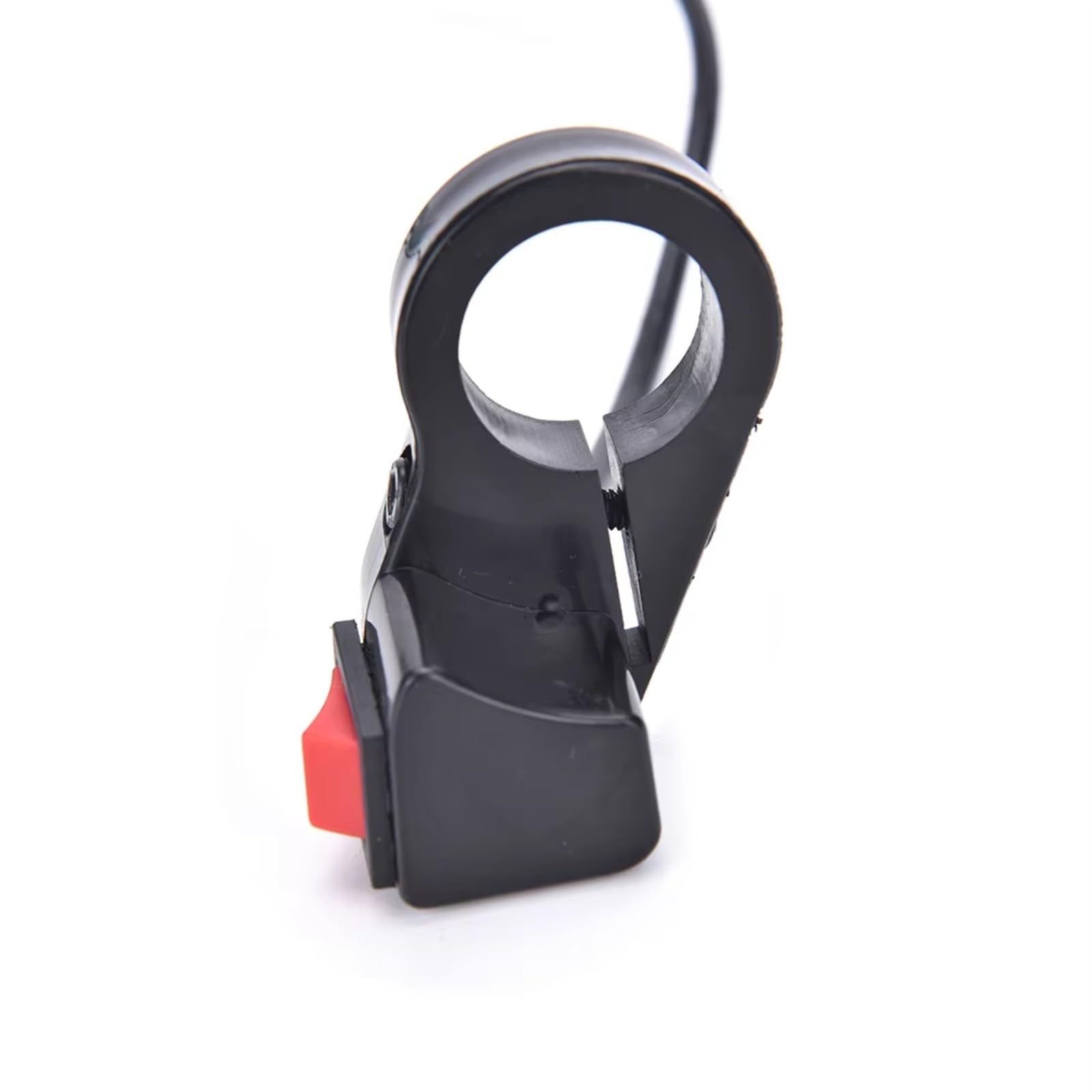 Interruttore Universale Modulo A 3 Velocità 22 Mm 7/8 Pollici Moto