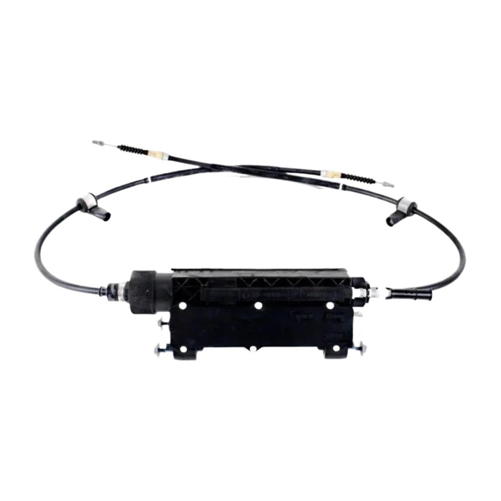 Sostituzione Attuatore Freno Per Peugeot 508 470214 470210 470218 698343 9810501780 1612865480 1612865380 Meccanismo Freno A Mano Stazionamento Elettrico Motore Attuatore Freno(Refurbished)