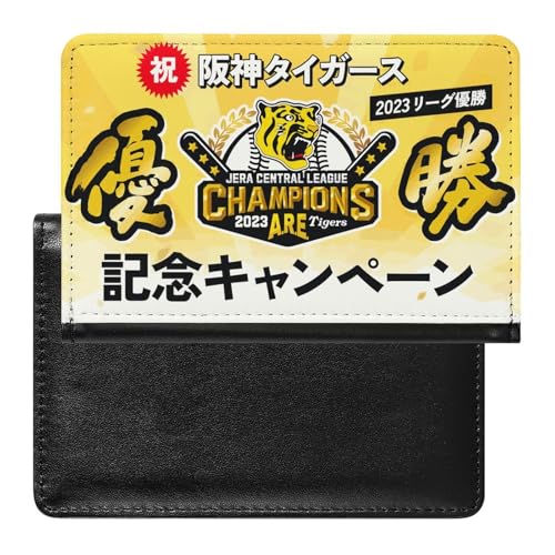 [ZQYFAIQI] pX|[gP[X _^CK[X 2023 [ODLO pX|[gJo[ J[hP[X @\[|Pbg  PUU[ ObY NWbgJ[h q GA`Pbg ֗ObY SȊCOsp