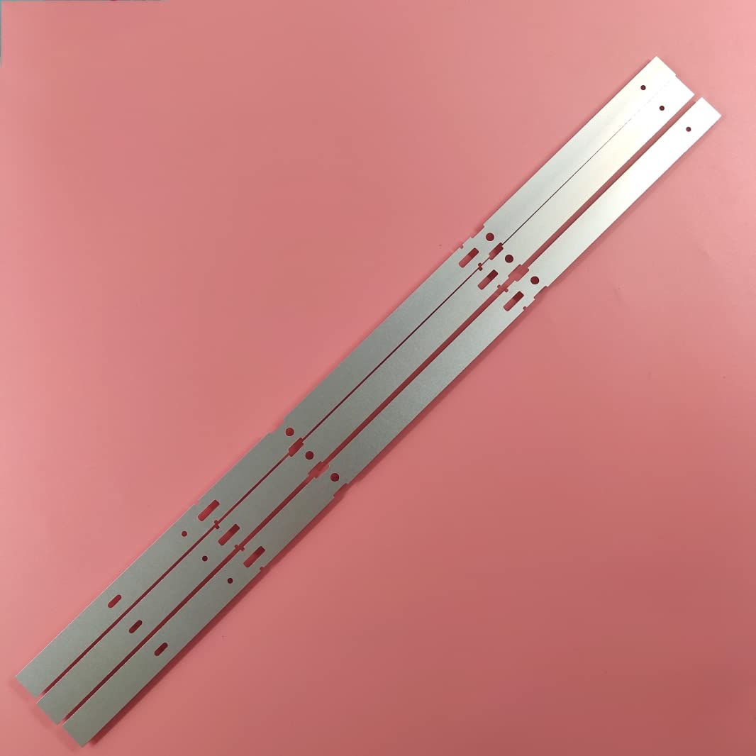 Striscia Led 72W Per Macelleria