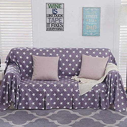 Housse de coussin de canapé polyester pour protéger vos oreillers avec élégance