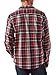 Wrangler Authentics Men's Long-Sleeve Flannel Shirt