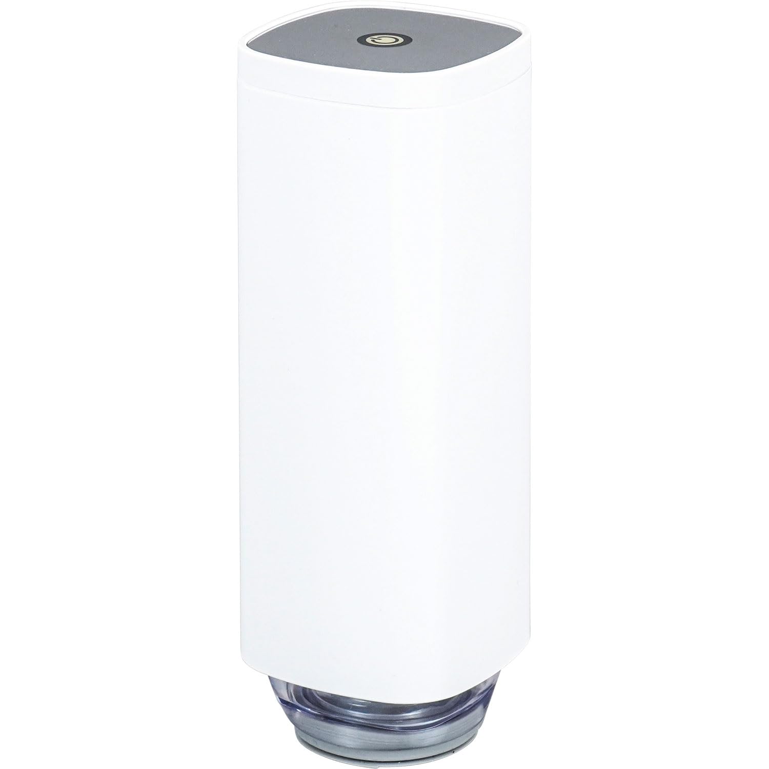 Amazon｜真空ポンプ クックデリー真空保存容器専用 乾電池式 単3電池4