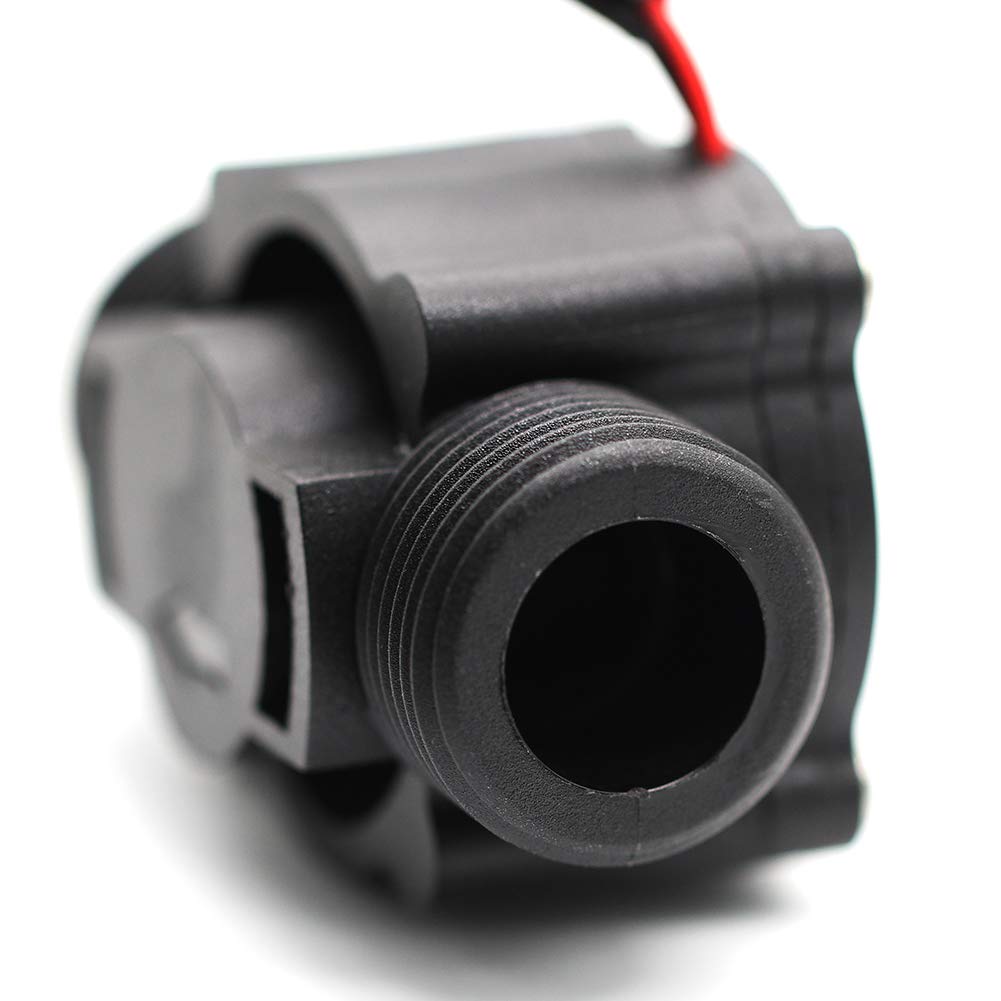 Sankt-Peterburgda erotik massaj reklamalari Biseksuallar geylardan juda farq qiladi.