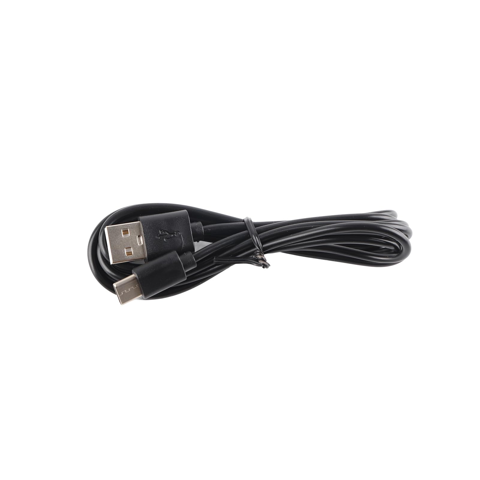 Fabater Lampe de Moniteur D 'Ornineur, Barre Lumineuse de Moniteur RÉGlable, Conception Optique Asymétrique, 5V 1A pour PC