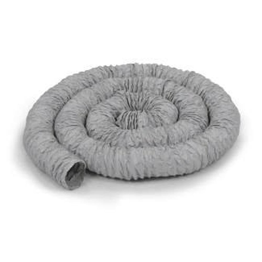 TROTEC Wąż powietrza TF-L 100 mm/6 m
