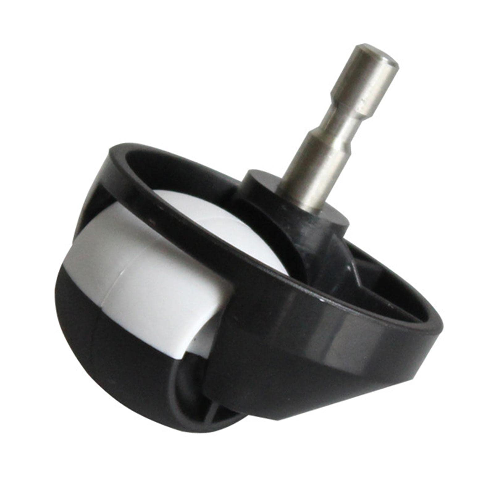 MERISHOPP®Caster Assembly Front Castor Wheel Universal Wheels for Robot Vacuums Parts|Home & Garden|Household Supplies & Cleaning|Vacuum Parts & Accessories-image-22