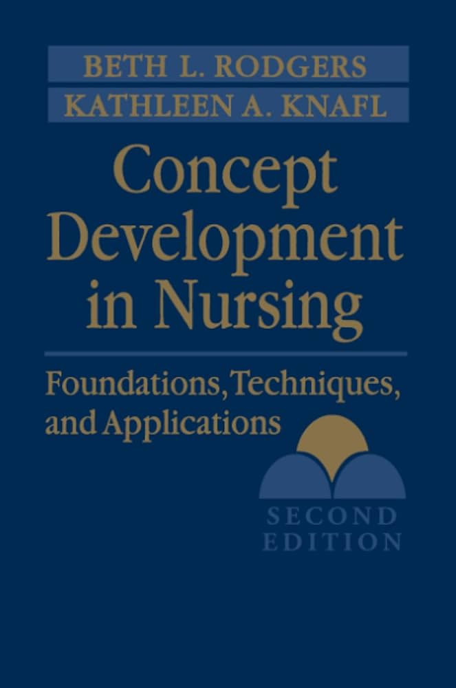 洋書 Concepts and Cases in Nursing Ethics Concepts and Cases in Nursing Ethics - Fourth Edition: Yeo