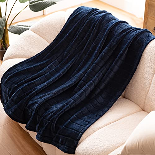 List of Top Ten Best Extra Long Throw Blanket For Tall People [Top