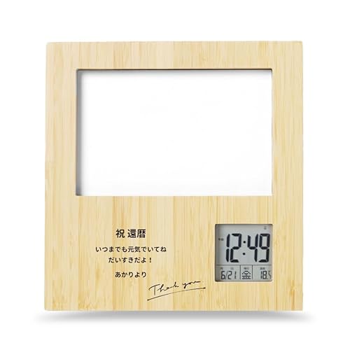 tHgt[   ʐ^ | TL[ fW^ v t NbN O tHgX^h   ʐ^ Mtg v[g a j LOi