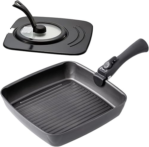 Ăp tCpZbg 3_ (XNGAp/W/Enh) Op ĂO zbgv[g E `^VFt 肪 IHΉ KXΑΉ I[uΉ