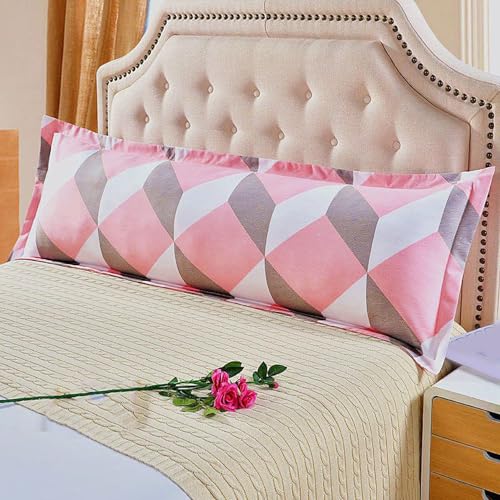 [BKVB]  O 48*120cm  Gǂ ԕ J[5 傫 킢 ʋC  _ ӂӂ _炩  Q QԂ zei D ̈U CQSn T|[g  Jo[􂦂 h_