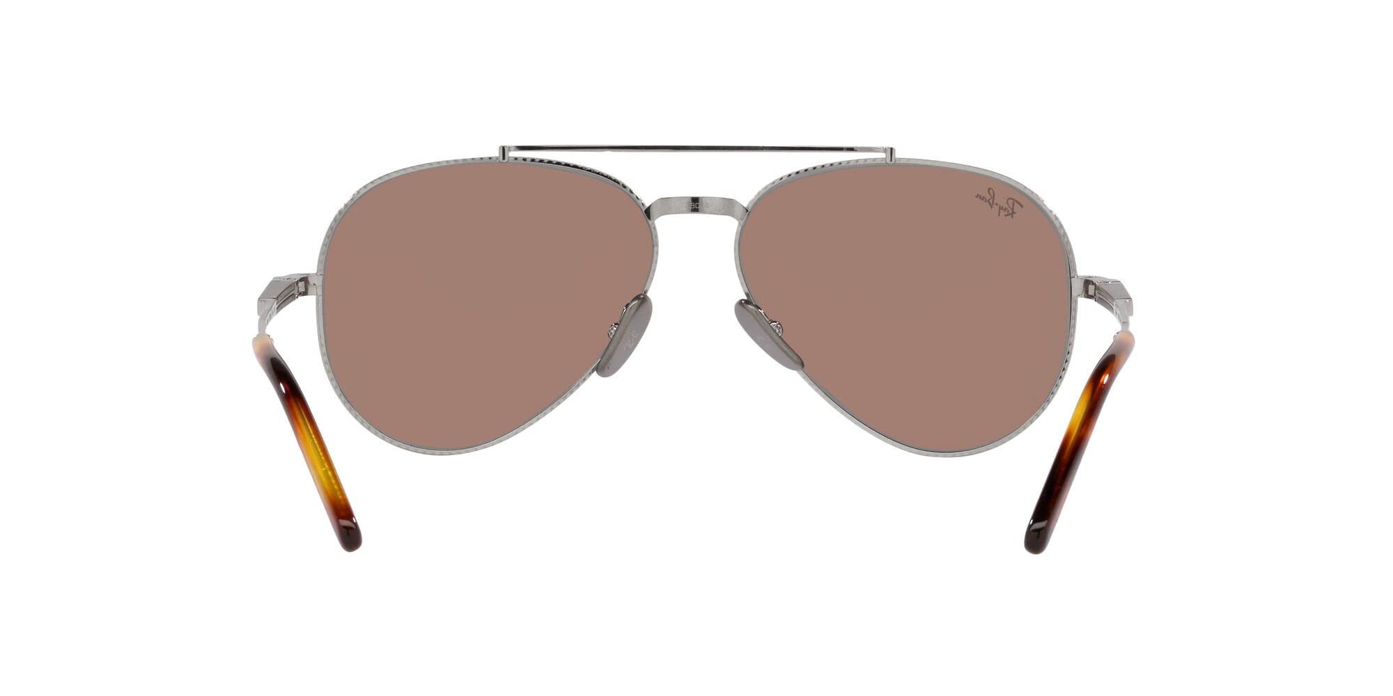 Ray-Ban アビエイター サングラス 楽天市場】RayBan レイバン サングラス AVIATOR アビエーター