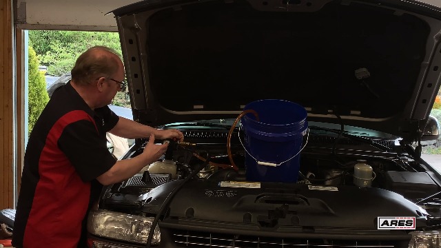 6 ARES+15027+Cooling+System+Refill