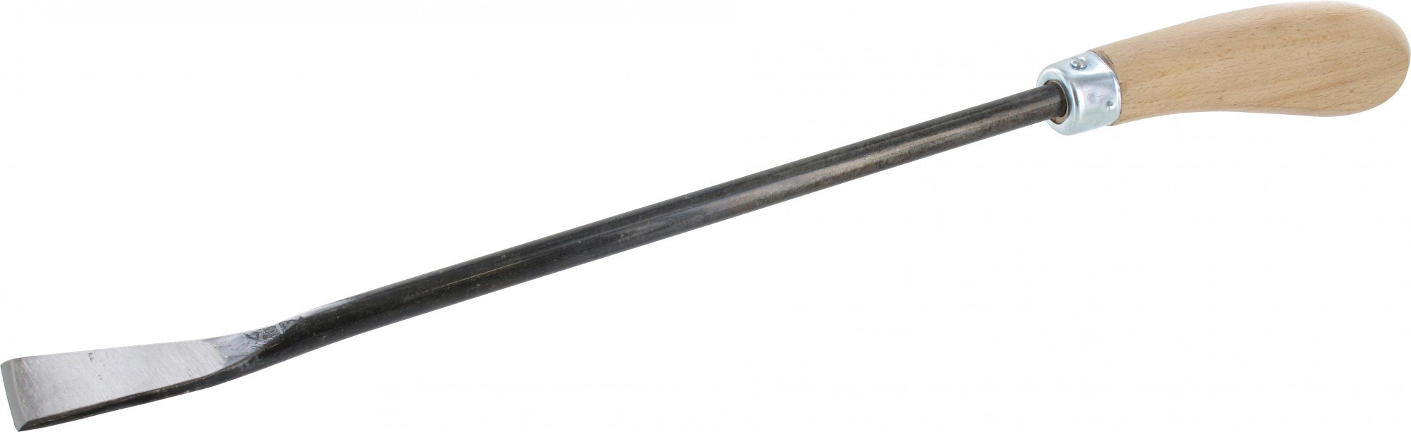 TRIUSO Spargelstecher holländische Form 43 cm