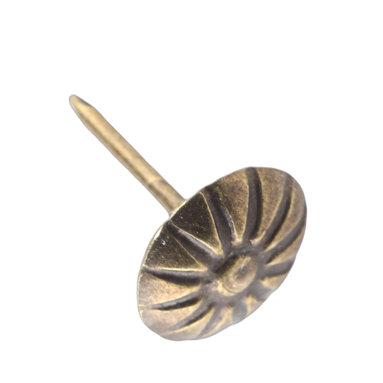 Vintage Nagels: Tijdloze Stijl en Klassieke Elegantie voor Je Nagels Vintage Nagels: Tijdloze Stijl en Klassieke Elegantie voor Je Nagels