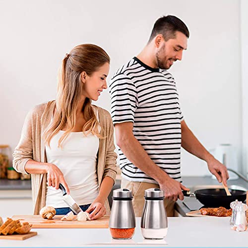 Accesorios De Mesa, Kitchen Imagen adicional