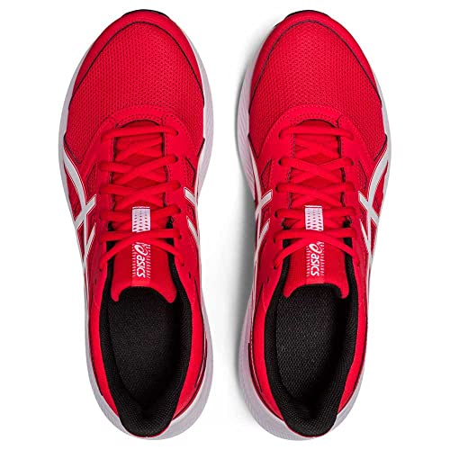 Image of ASICS Men's Jolt Running Shoes