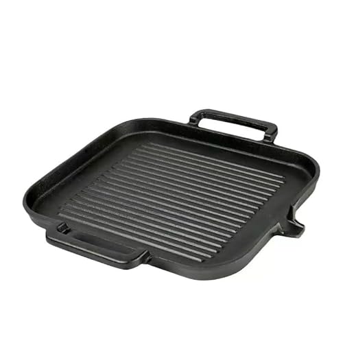 [VEKAZ] IH TMvT S ē v[gAĂA̐؂gĂBBQ Ao[xL[ TMbT Ύ OpA]Ȗ Ƃ at dgCmXeBbNAƒpыƖp (25*30cmx[LOV