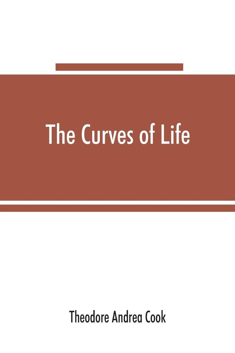 The curves of life; being an account of spiral formations and their application to growth in nature, to science and to art; with special reference to the manuscripts of Leonardo da Vinci