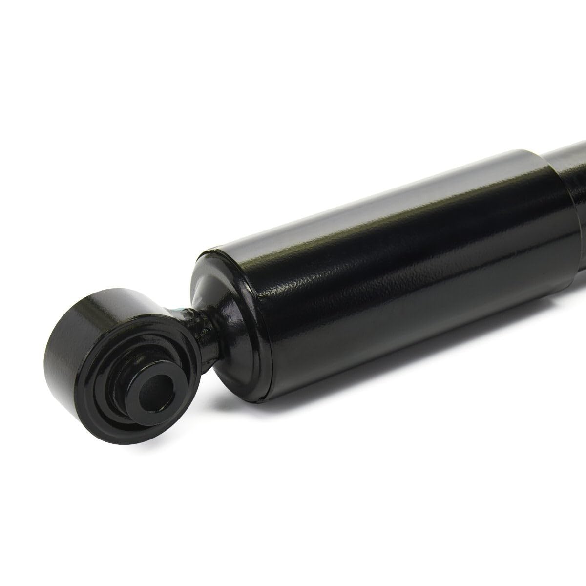 RIDEX PLUS 854S0896P 2x Ammortizzatore Posteriore Compatibilità con TOYOTA RAV 4 III ACA3, ACE, ALA3, GSA3, ZSA3