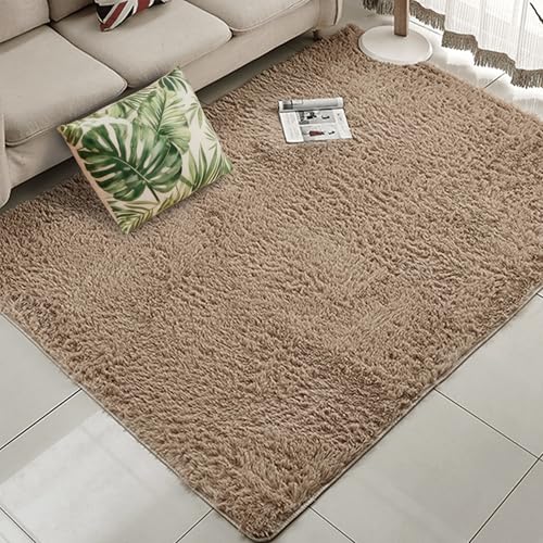 �N�b�V�������O 160 x 230 cm �ӂ�ӂ킶�イ����܂��ݐ􂦂鏰�g�[�z�b�g�J�[�y�g�Ή��I�[���V�Y���Ή�, �L������