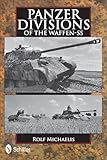 Schiffer Military History