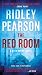 The Red Room (A Risk Agent Novel series Book 3)
