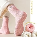 Zoom IMG-1 mosotech calze termiche donna invernali Zoom IMG-1 mosotech calze termiche donna invernali