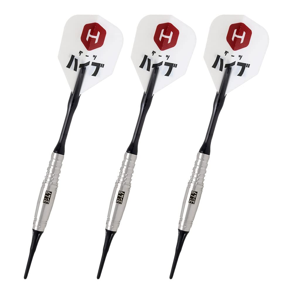 ヨシムラスペシャル ワンダー 2023 2BA ダーツ セット Amazon | YOSHIMURA BARRELS ヨシムラバレルズ WONDER 2023