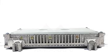 ピクシー Amazon.com: Champion Copper Plus Small Engine 808 (Z9Y) Pack