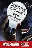 Photo Gallery positive thinking: 250 motivational quotes (english edition) Photo Gallery positive thinking: 250 motivational quotes (english edition)