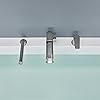 Product Photo 9