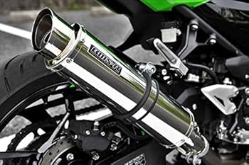Amazon | ビームスモーターカンパニー(Beams Motor Company) R