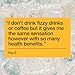Huel Energy+ | Refreshing Plant-Based Drink with Real Fruit | 200mg of Caffeine and 27 Vitamins & Minerals | 35 Calories per 12 FL Oz, 12 Pack (12 Pack, Pineapple & Mango)