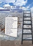 Pagine
