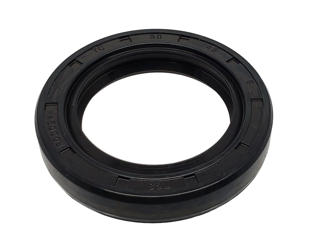Amazon.com: John Deere Seal M161689 : Patio, Lawn & Garden
