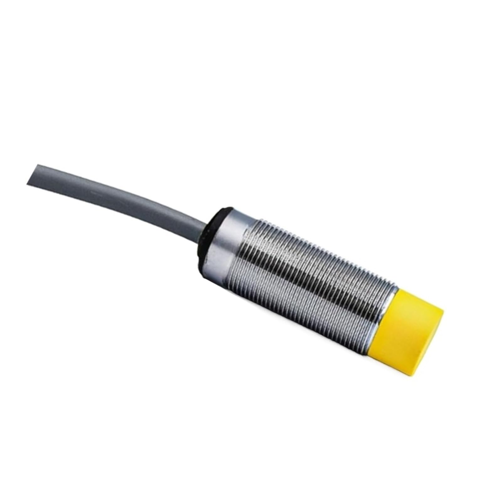 Sdmzjuephxc One Color Proximity Switch Sensor Ni8-M18-An6x Inductive Sensor Switch For Industrial Automation Production Lines