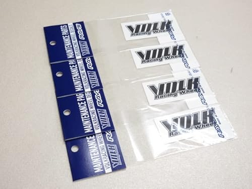 RAYS CY TE37 X|[N XebJ[ ubN yAXebJ[ VOLKRACING 4{Zbg