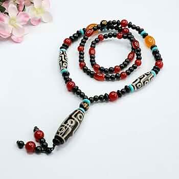 51rj6Ou01pL._AC_UF350,