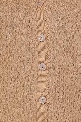 Image of eWools Women Winter wear Woolen Sweater